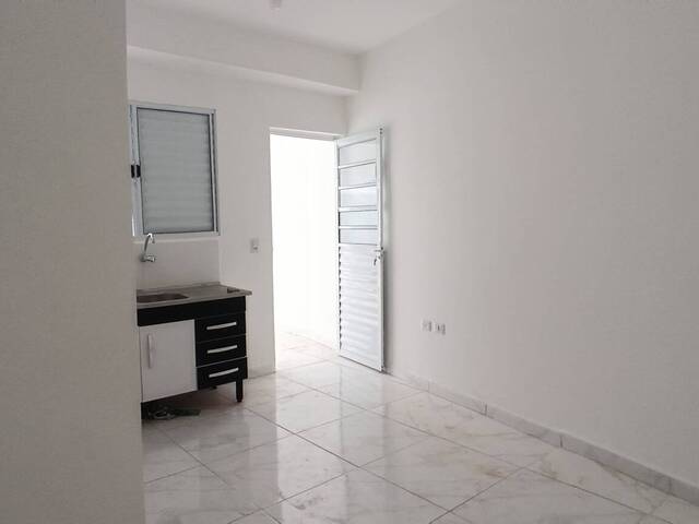 #229 - Apartamento para Locação em Guarulhos - SP - 3