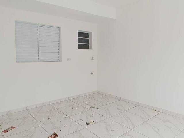 #229 - Apartamento para Locação em Guarulhos - SP - 2