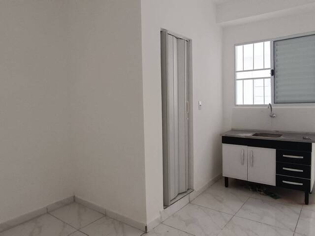 Apartamento para Locação em Guarulhos - 4