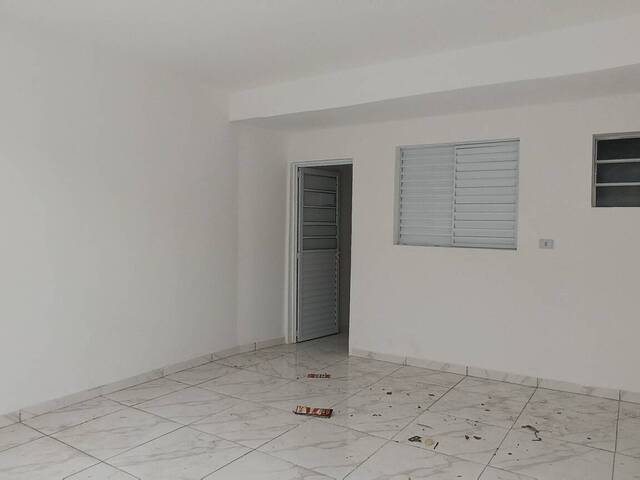 #229 - Apartamento para Locação em Guarulhos - SP - 1
