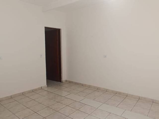 #231 - Casa para Locação em Guarulhos - SP - 1