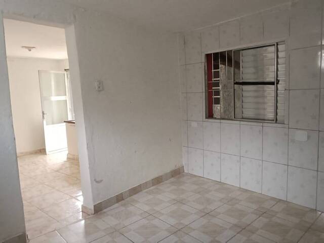 #236 - Casa para Venda em Guarulhos - SP - 2