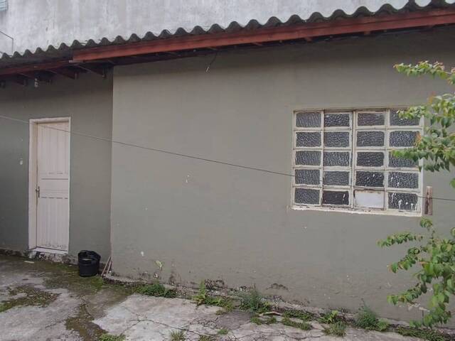 Casa para Locação em Guarulhos - 4
