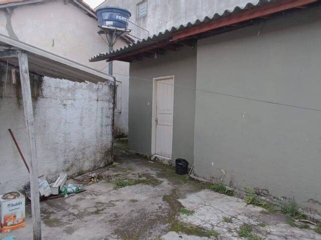 Casa para Locação em Guarulhos - 5