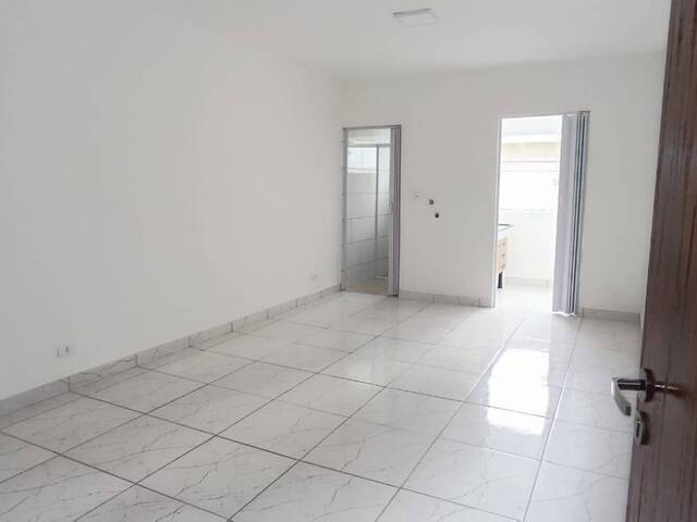 #251 - Apartamento para Locação em Guarulhos - SP - 3