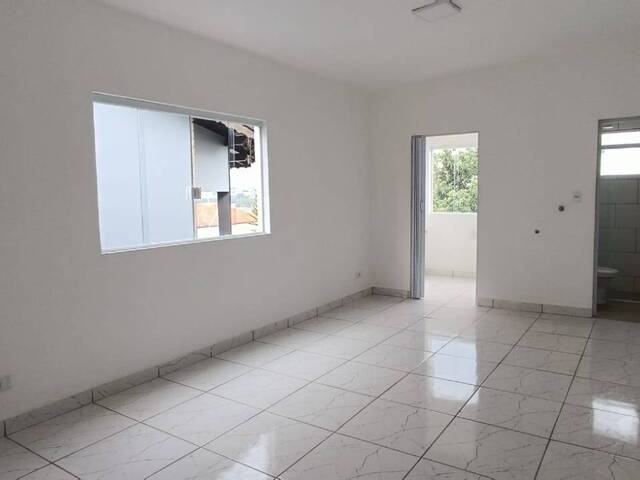 #256 - Apartamento para Locação em Guarulhos - SP - 3