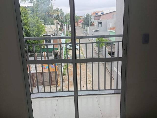 #AP1270 - Apartamento para Venda em São Paulo - SP - 3