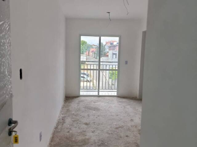 #AP1270 - Apartamento para Venda em São Paulo - SP - 2