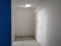 #AP0015 - Apartamento para Venda em Guarulhos - SP - 3