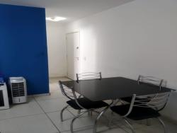 Apartamento para Venda em Guarulhos - 4