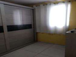 Apartamento para Venda em Guarulhos - 5