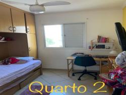 #AP0016 - Apartamento para Venda em Guarulhos - SP - 1