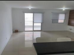 #AP0017 - Apartamento para Venda em Guarulhos - SP - 1