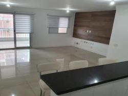 #AP0017 - Apartamento para Venda em Guarulhos - SP - 2