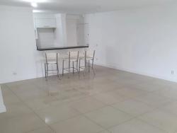 #AP0017 - Apartamento para Venda em Guarulhos - SP - 3