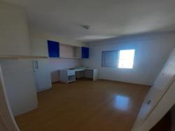 Apartamento para Venda em Guarulhos - 3