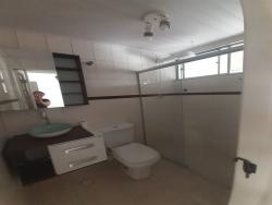 Apartamento para Venda em Guarulhos - 5