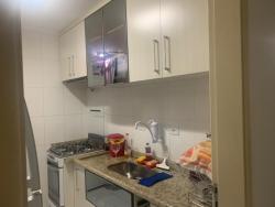 Apartamento para Venda em Guarulhos - 2