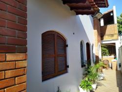 Casa para Locação em Guarulhos - 1