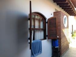 Casa para Locação em Guarulhos - 3