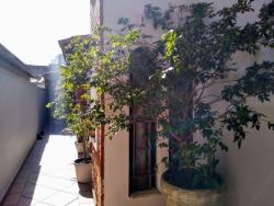 Casa para Locação em Guarulhos - 4
