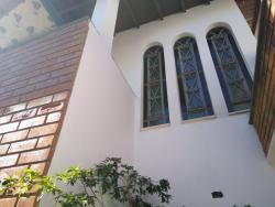 Casa para Locação em Guarulhos - 5