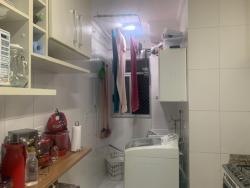 Apartamento para Venda em Guarulhos - 3