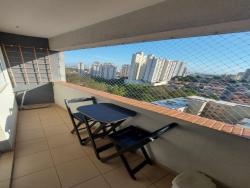 Apartamento para Venda em Guarulhos - 1