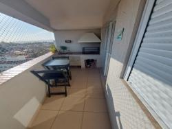#AP0019 - Apartamento para Venda em Guarulhos - SP - 3