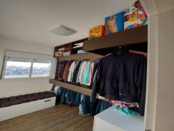 Apartamento para Venda em Guarulhos - 5