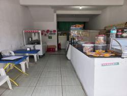 #PT0001 - Ponto Comercial para Venda em Guarulhos - SP - 1