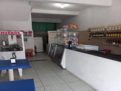 #PT0001 - Ponto Comercial para Venda em Guarulhos - SP - 3