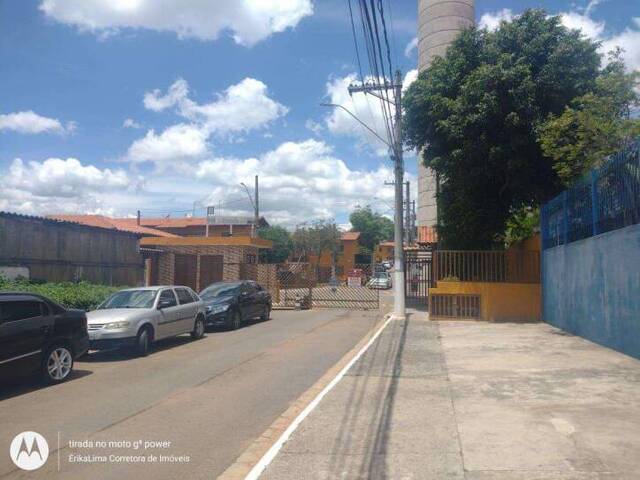 #242 - Casa em condomínio para Venda em Guarulhos - SP - 2