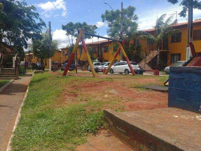 Casa em condomínio para Venda em Guarulhos - 4