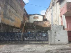 Casa para Venda em Guarulhos - 5