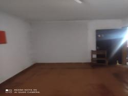 #CA0011 - Casa para Venda em Guarulhos - SP - 1