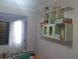 Apartamento para Venda em Guarulhos - 2