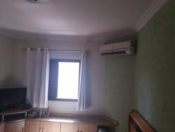 Apartamento para Venda em Guarulhos - 4