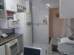 Apartamento para Venda em Guarulhos - 5