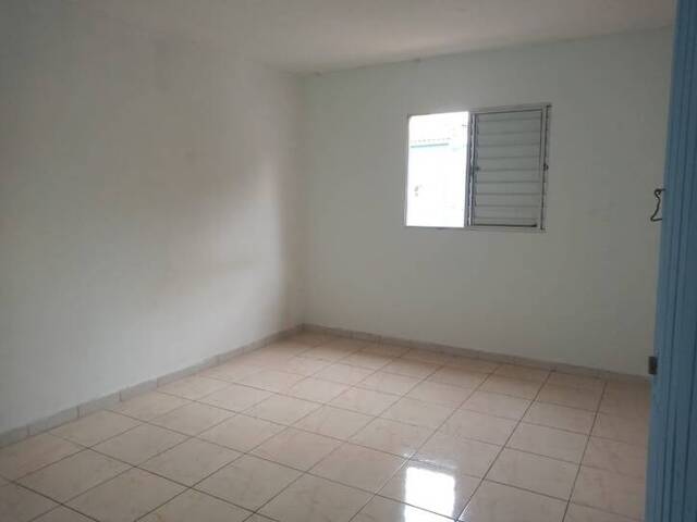 #CA0013 - Casa para Locação em Guarulhos - SP - 1