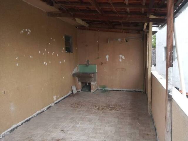 #CA0013 - Casa para Locação em Guarulhos - SP - 2
