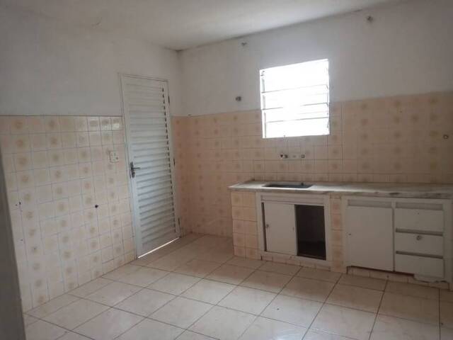 #CA0013 - Casa para Locação em Guarulhos - SP - 3