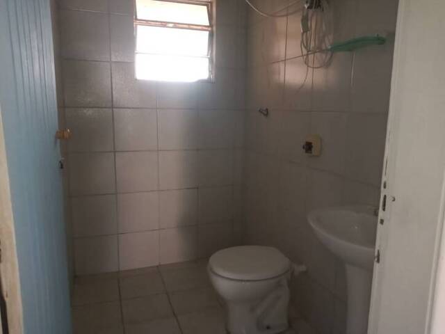 Casa para Locação em Guarulhos - 4