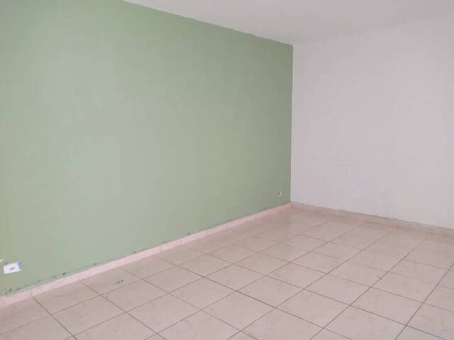 Casa para Locação em Guarulhos - 5