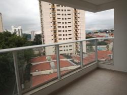 #AP0022 - Apartamento para Venda em Guarulhos - SP - 3