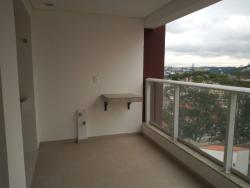 Apartamento para Venda em Guarulhos - 4