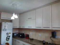 Apartamento para Venda em Guarulhos - 1