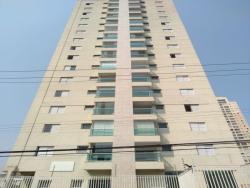 #AP0023 - Apartamento para Venda em Guarulhos - SP - 2