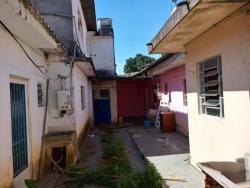 #CA0014 - Casa para Venda em Guarulhos - SP - 3