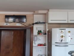 Apartamento para Venda em Guarulhos - 4